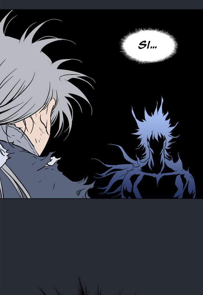 Capitulo 216 page 4