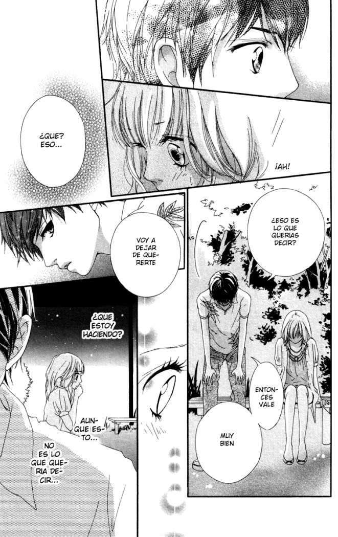 Capitulo 37 page 40