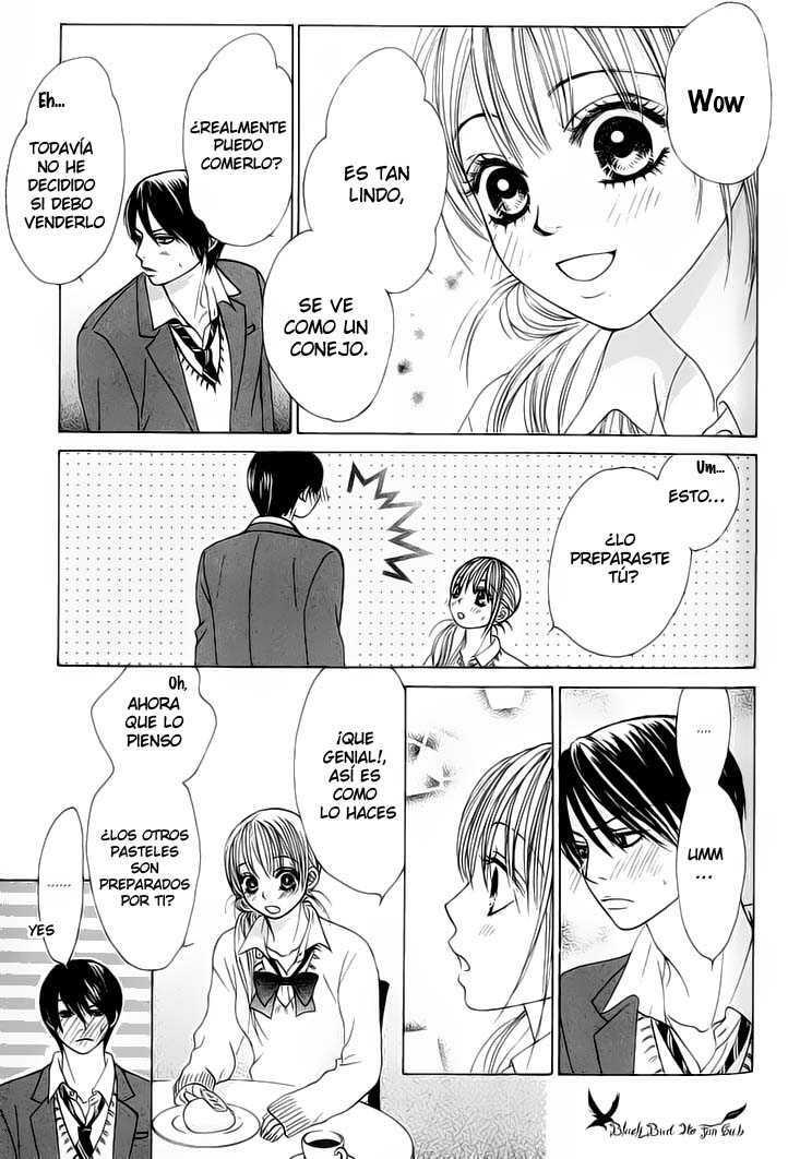 Capitulo 1 page 35