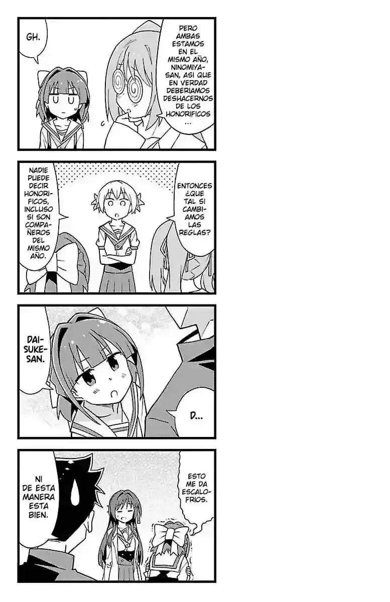 Capitulo 357.1 page 6