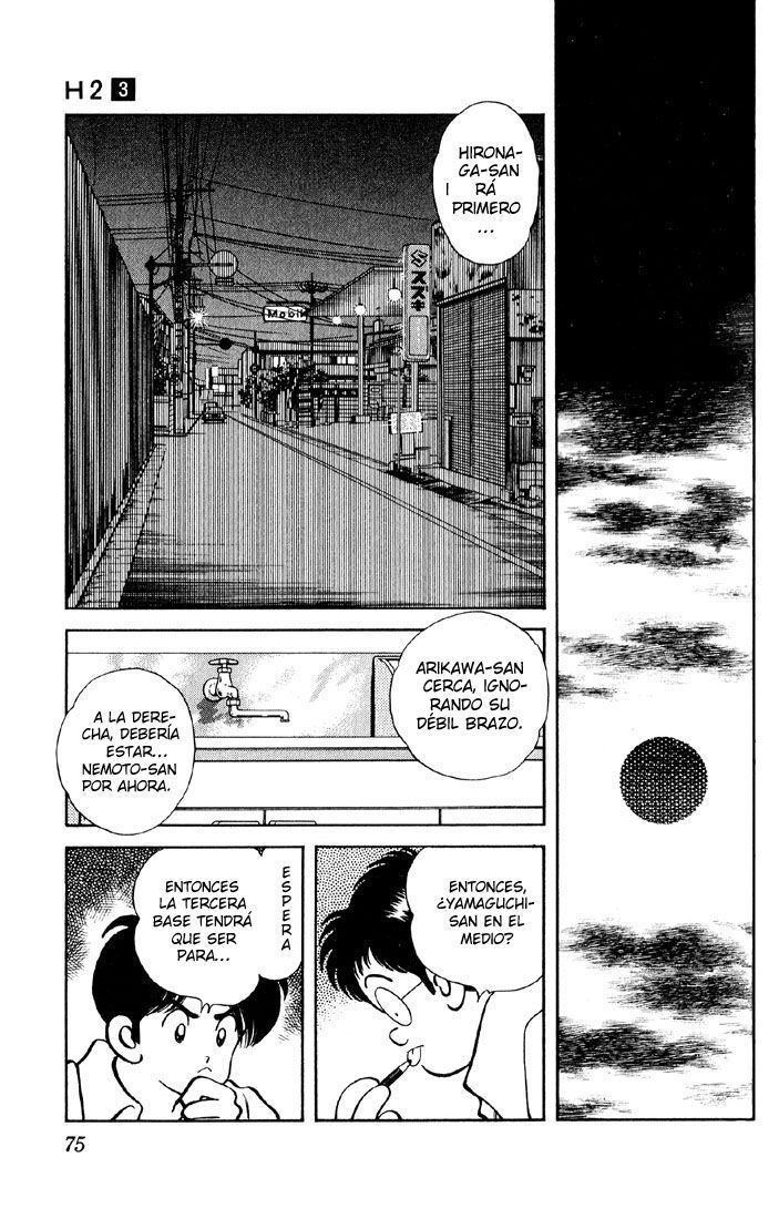 Capitulo 23 page 17