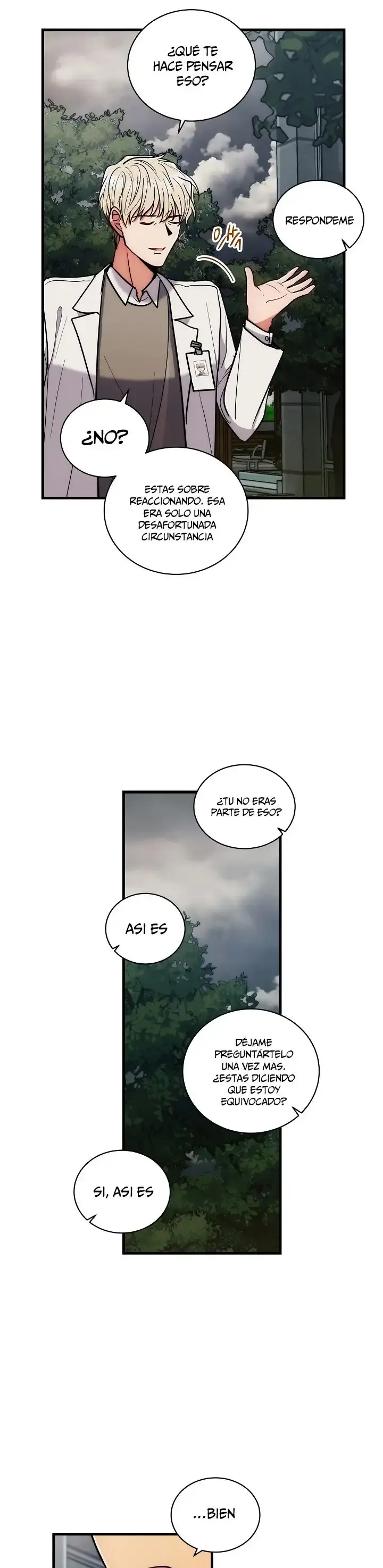 Capitulo 77 page 30