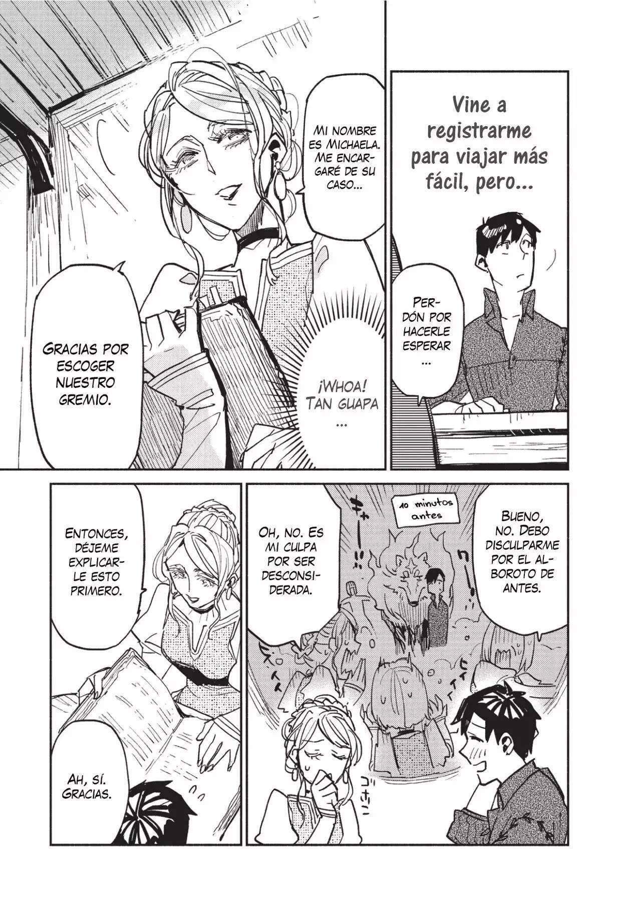 Capitulo 4 page 4