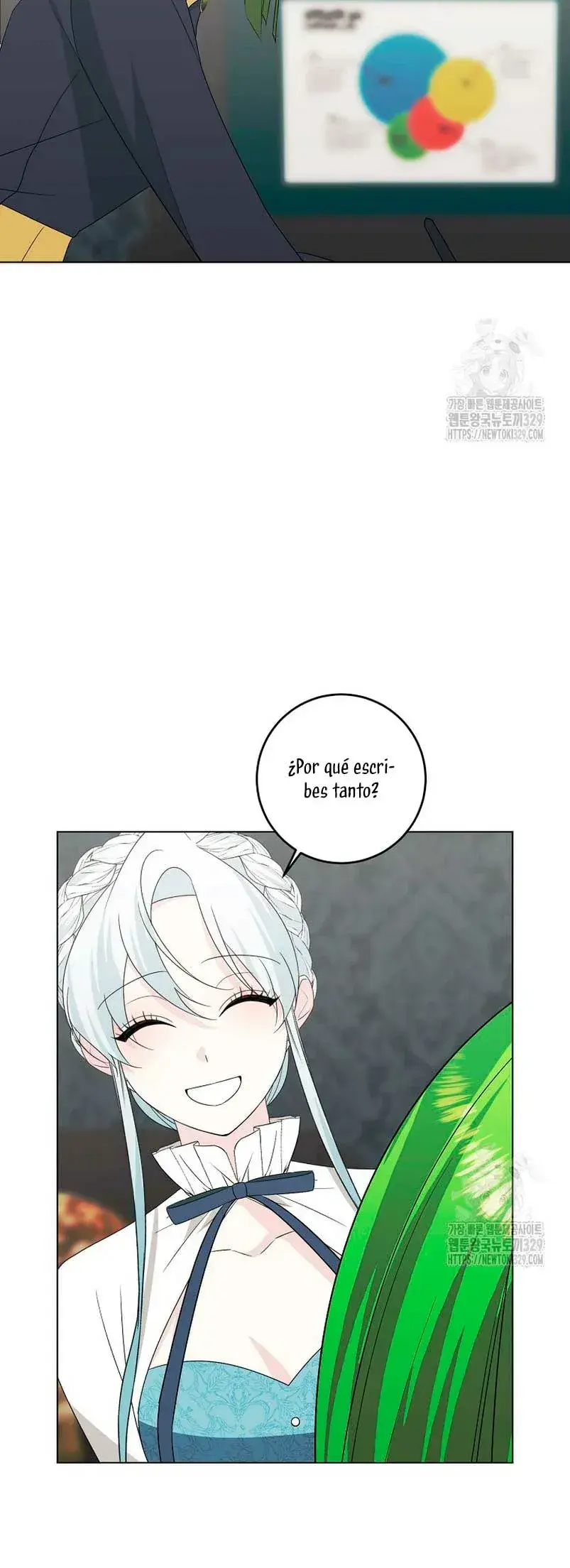 Capitulo 75 page 43