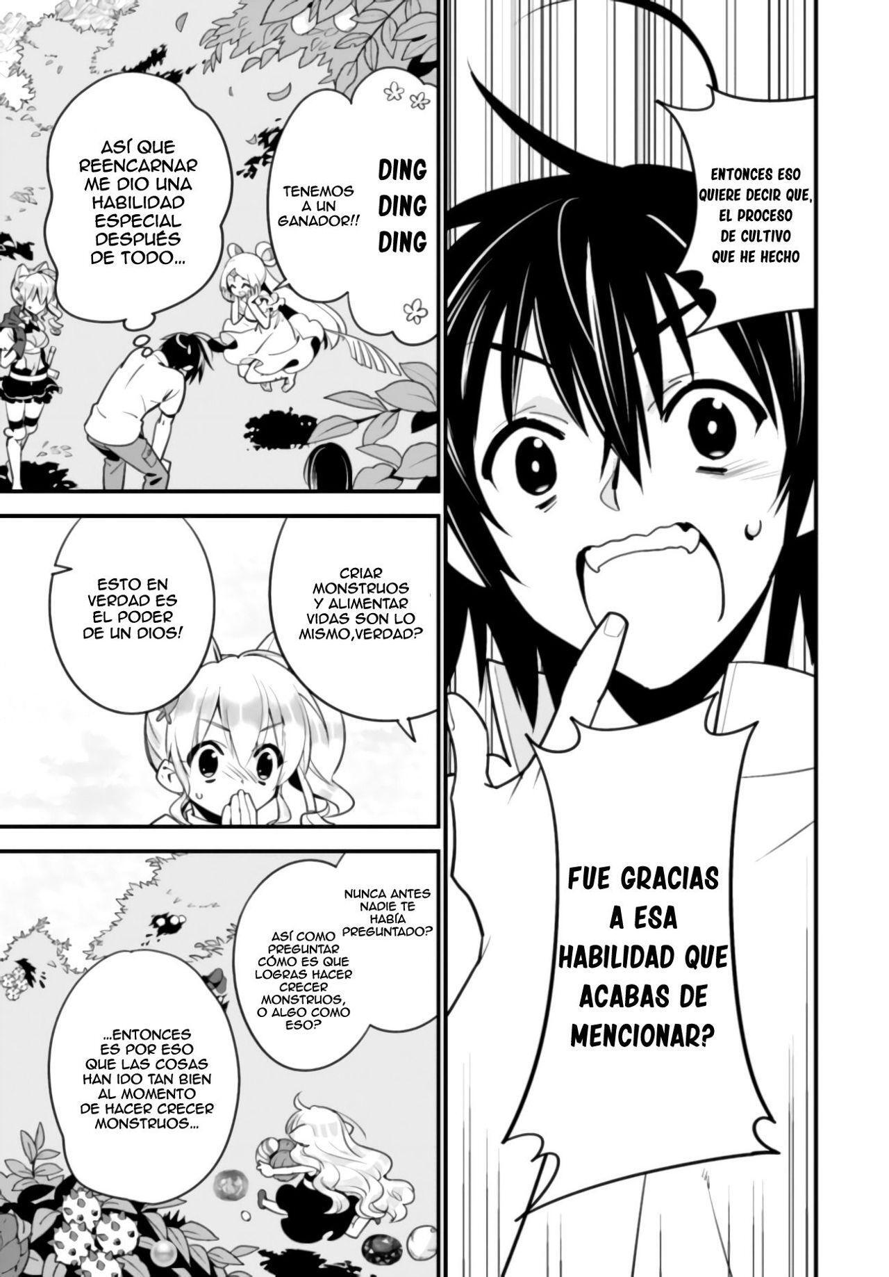 Capitulo 7 page 22