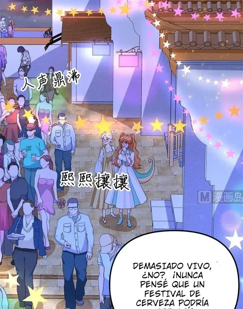 Capitulo 416 page 25