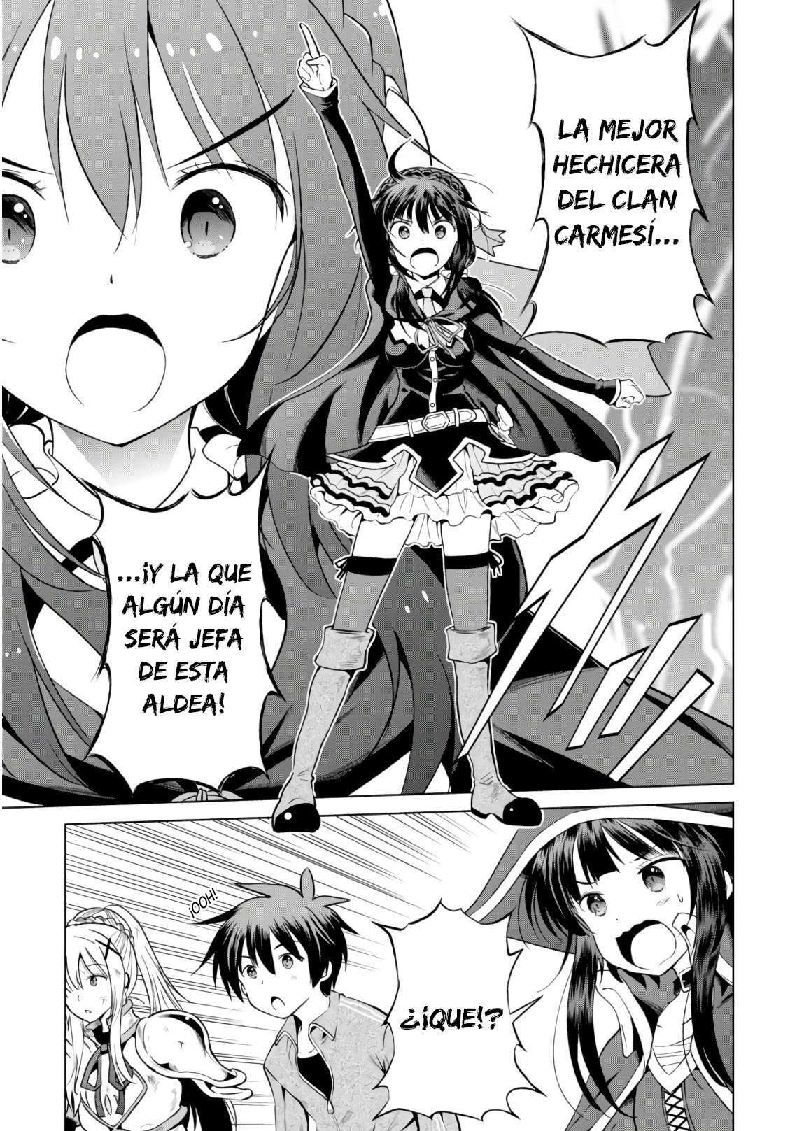 Capitulo 52 page 3