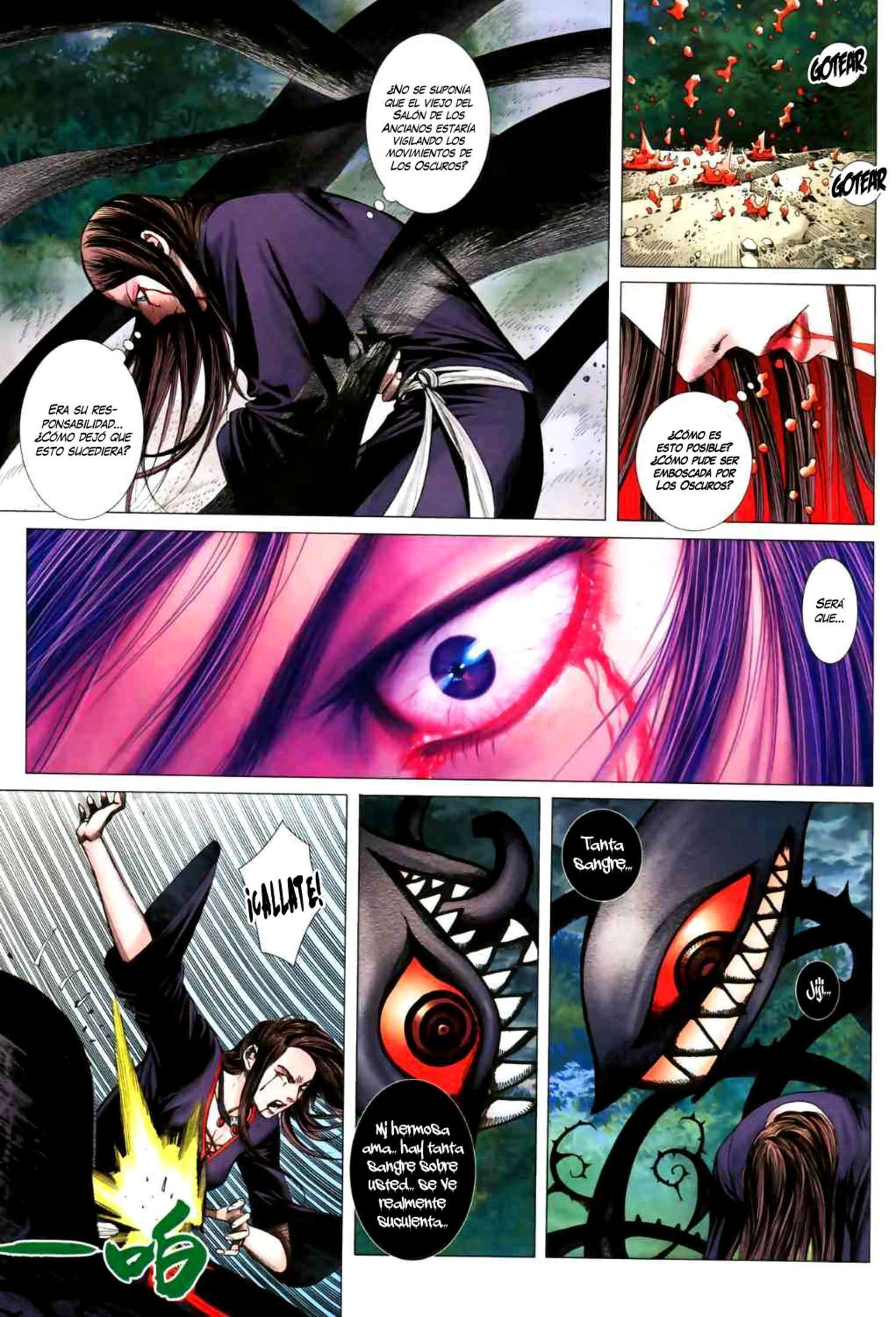 Capitulo 7 page 7