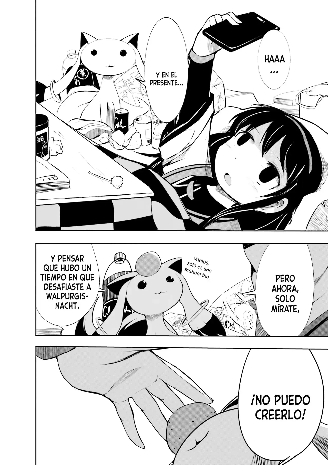 Capitulo 1 page 24