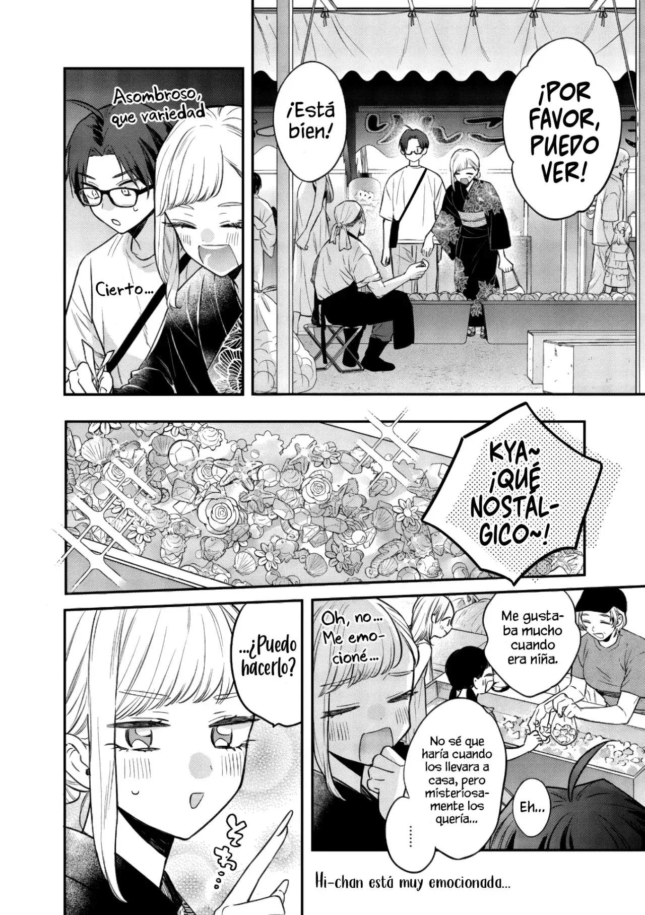 Capitulo 15.10 page 10