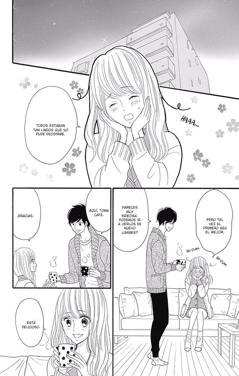 Capitulo 20 page 18