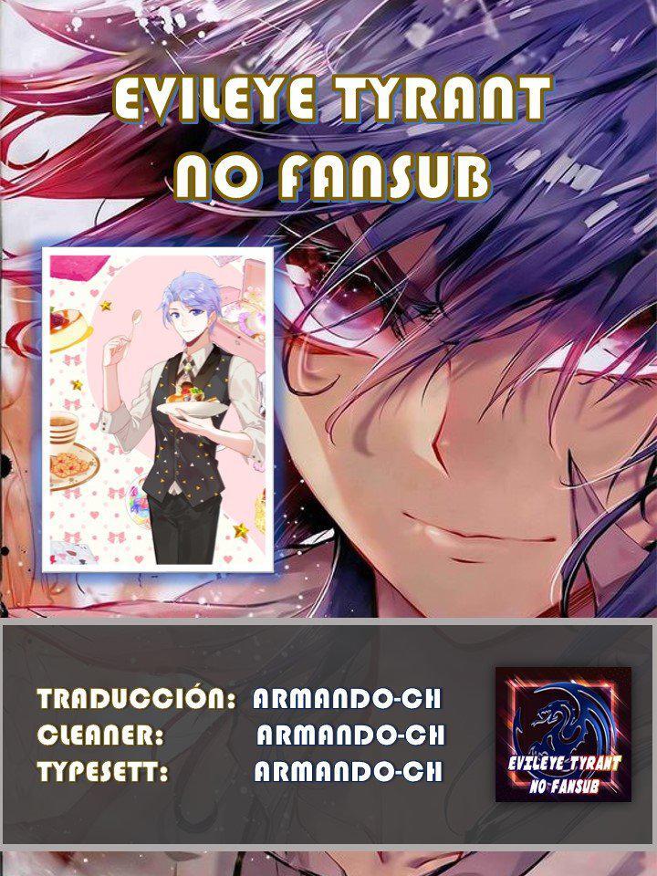 Capitulo 187 page 1