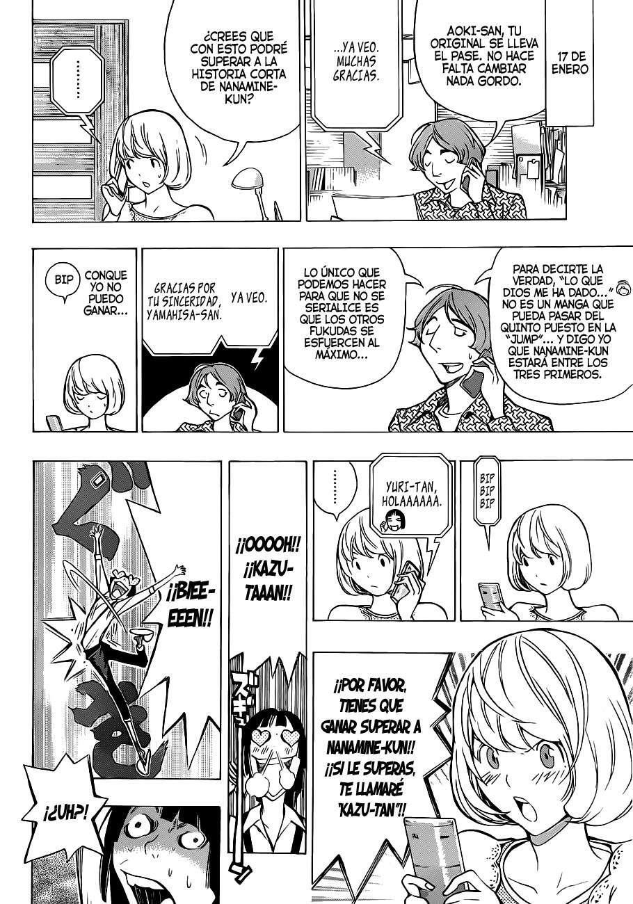Capitulo 149 page 12