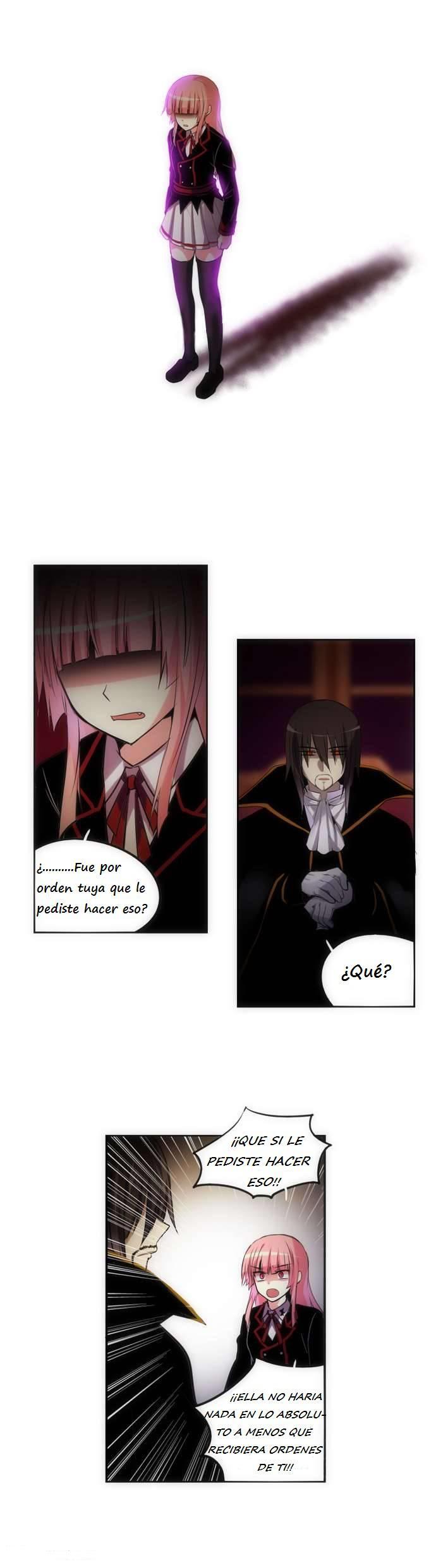 Capitulo 120 page 9