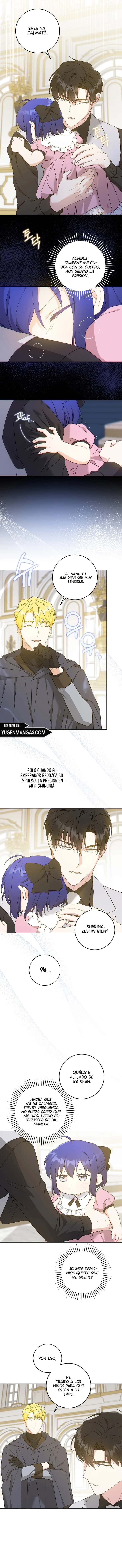 Capitulo 47 page 7