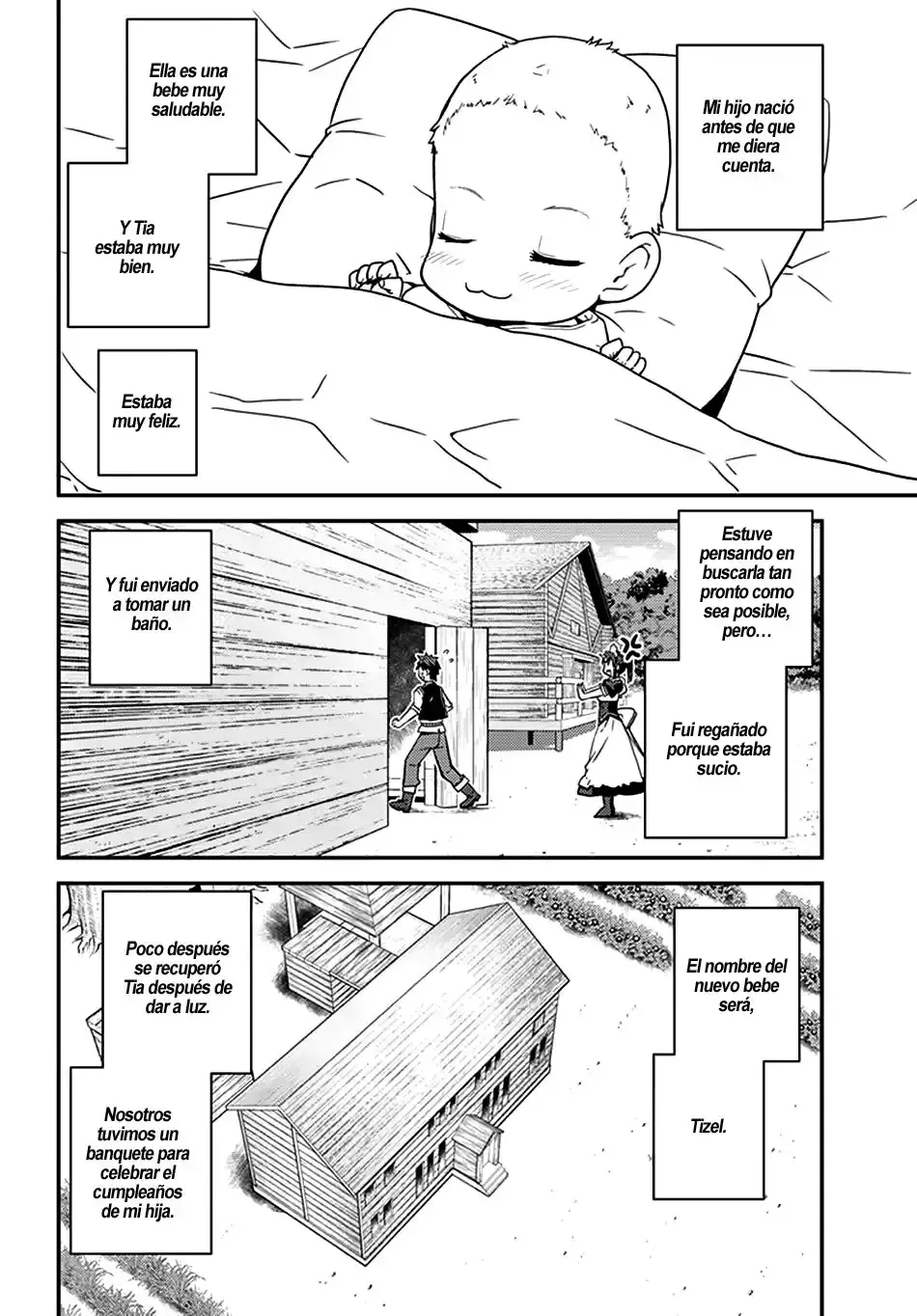Capitulo 52 page 3