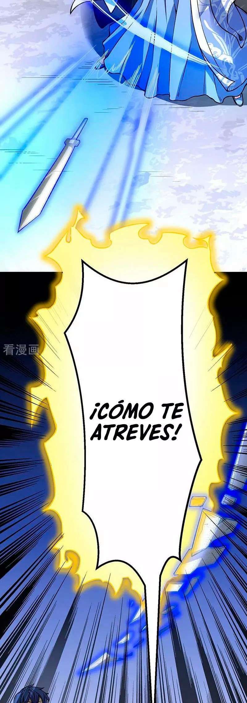 Capitulo 263 page 4