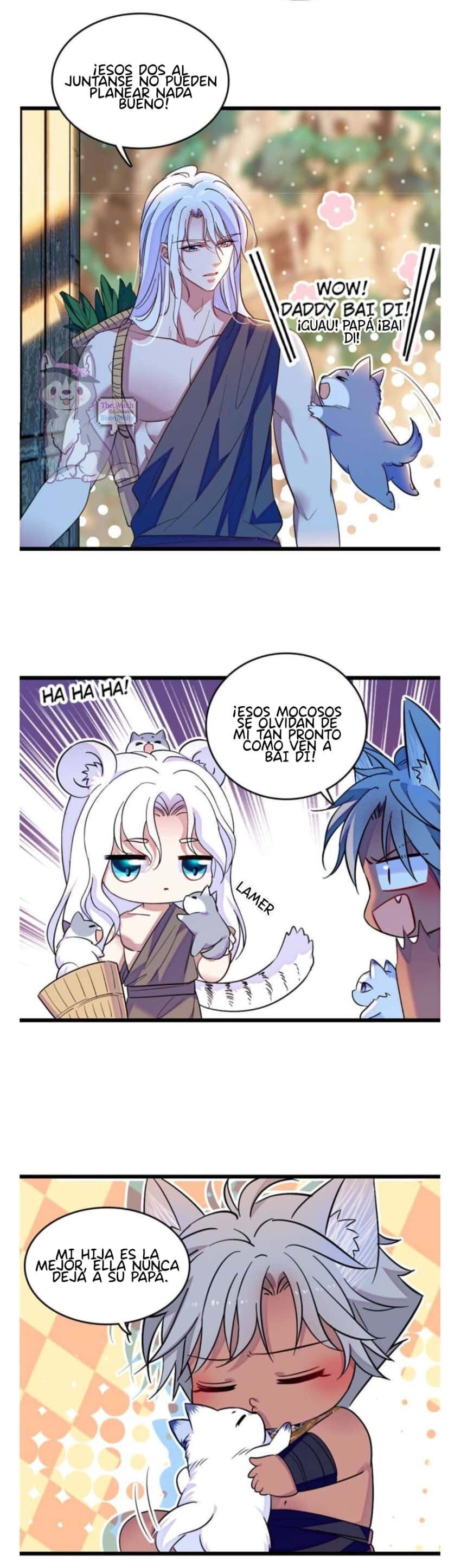 Capitulo 232 page 12