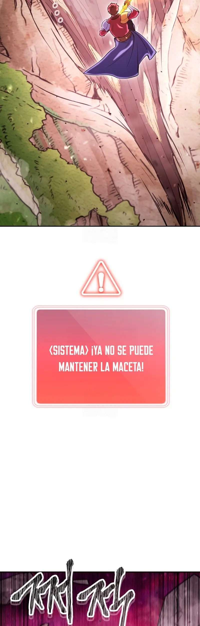 Capitulo 262 page 7