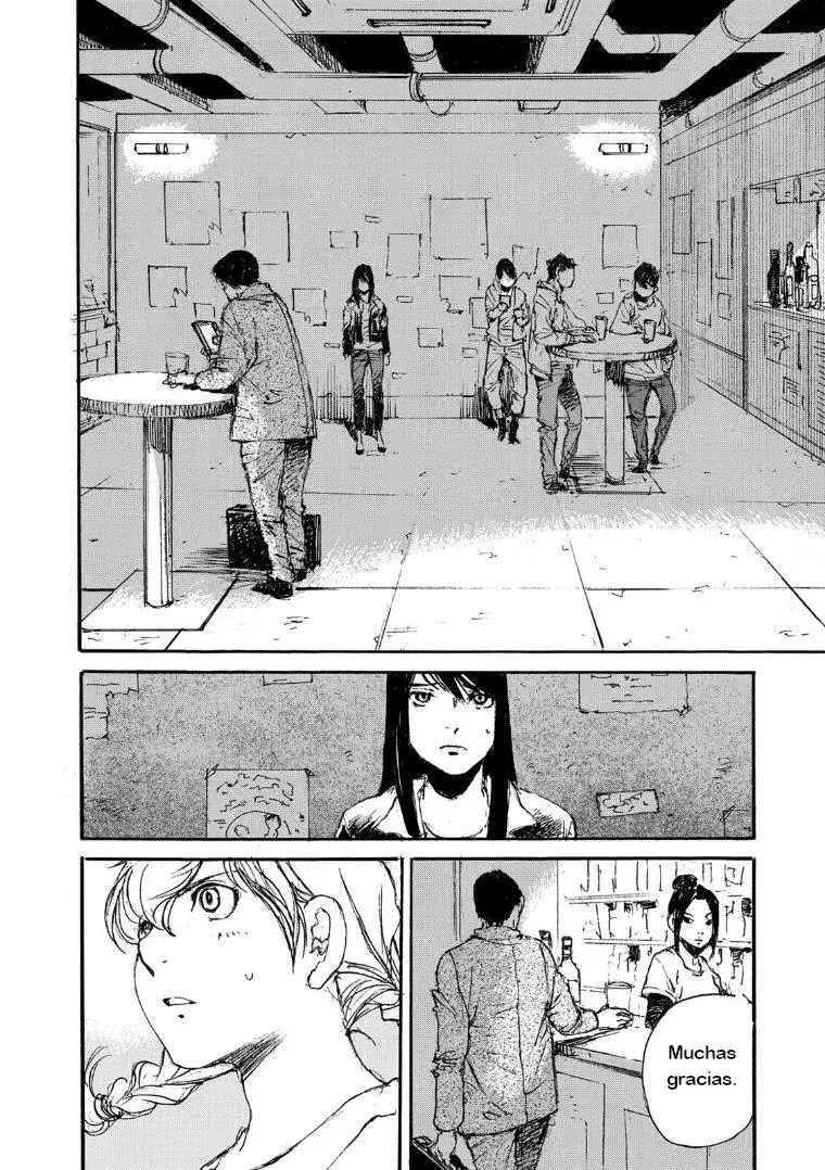 Capitulo 26 page 7