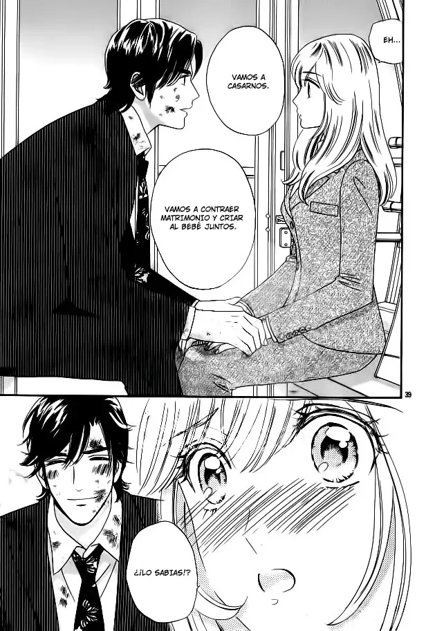 Capitulo 7 page 40