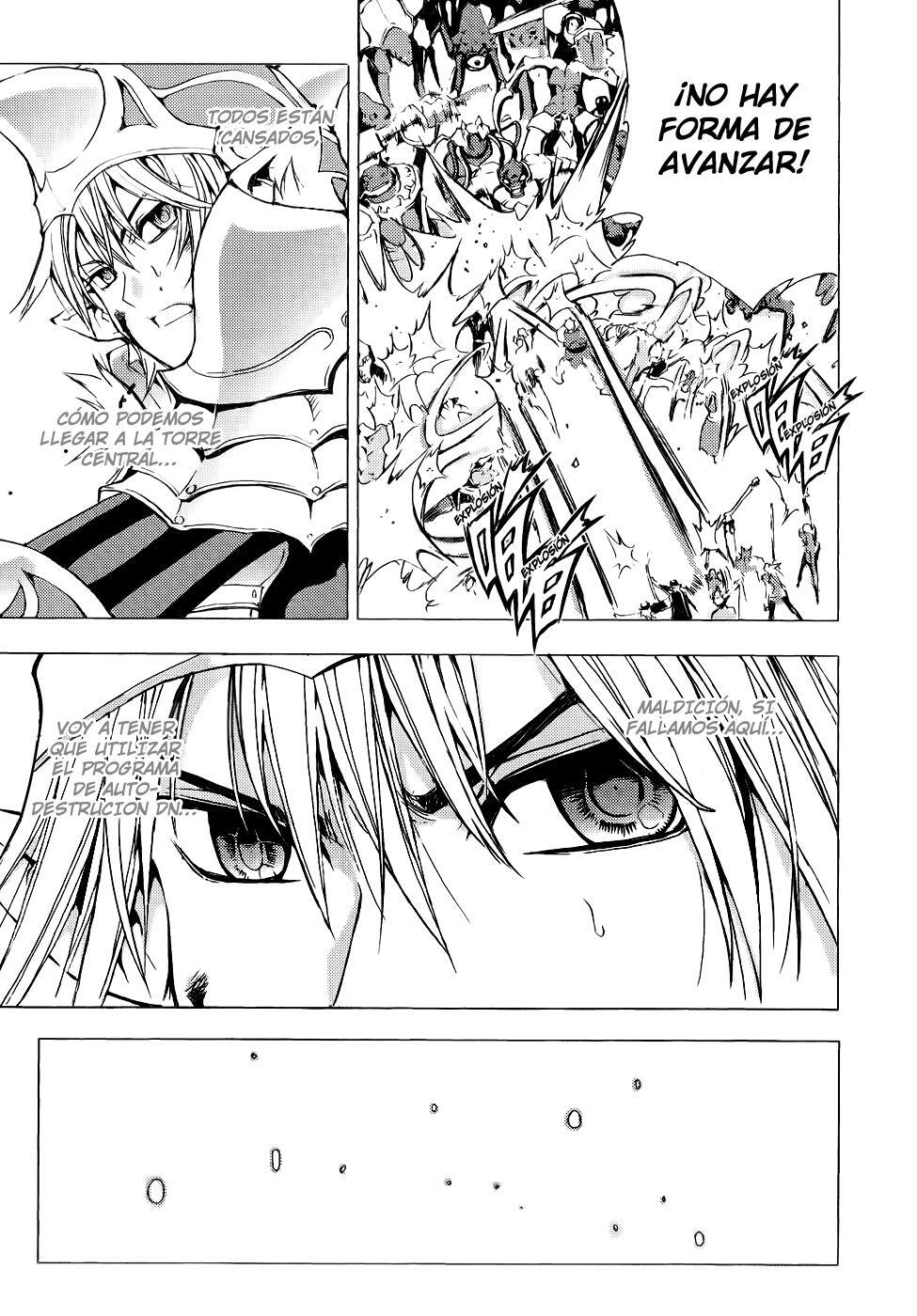 Capitulo 58 page 24