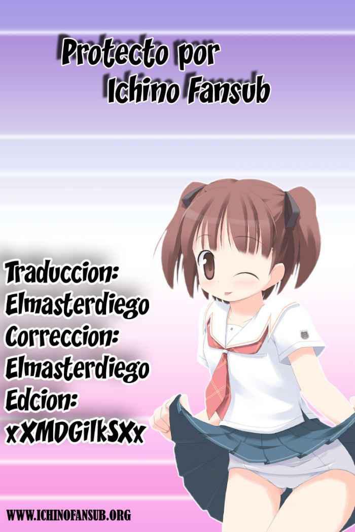 Capitulo 8 page 17