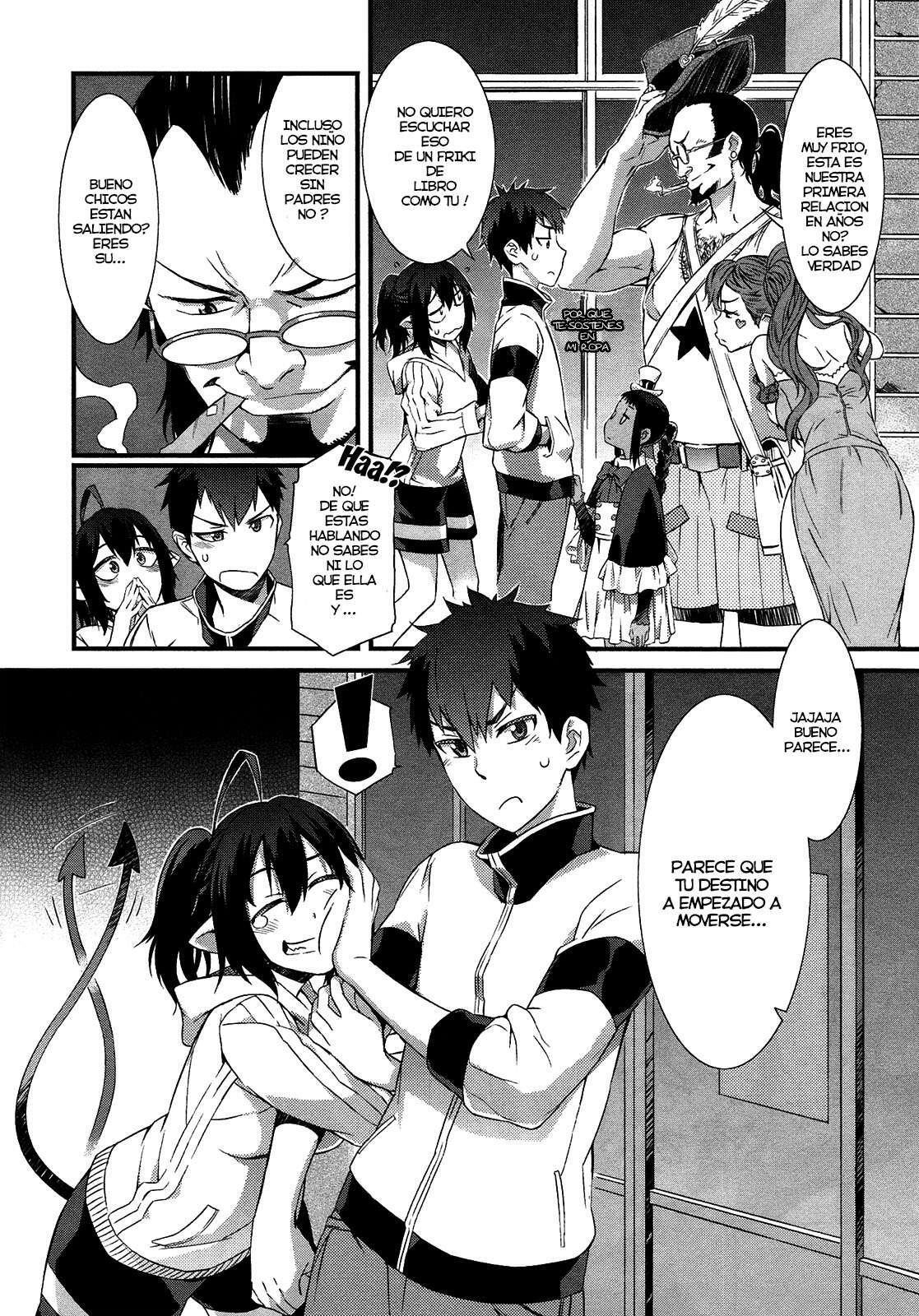 Capitulo 2 page 28