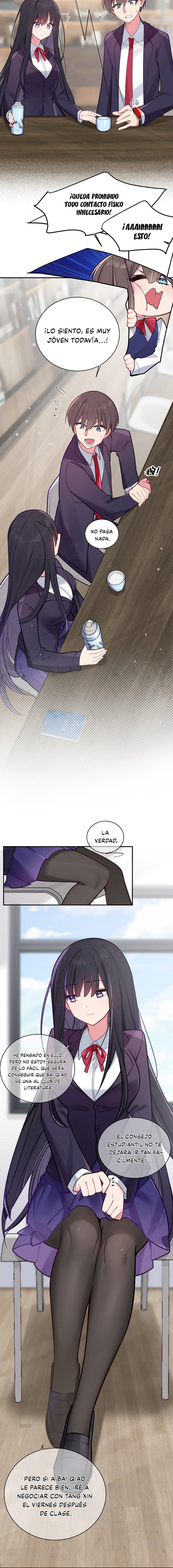 Capitulo 42 page 4