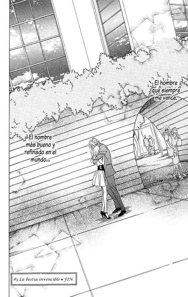 Capitulo 3 page 45