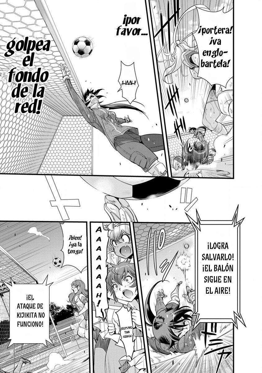 Capitulo 53 page 17