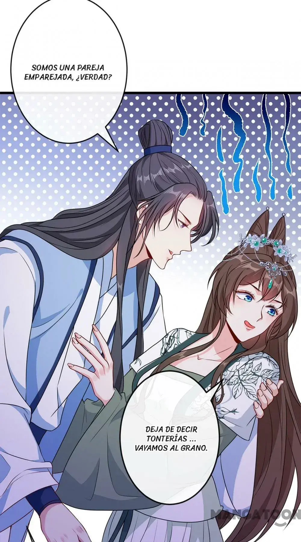 Capitulo 76 page 39