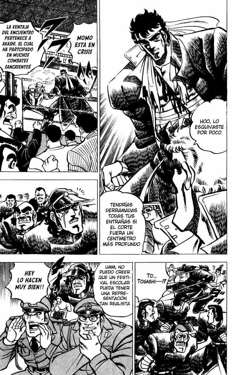 Capitulo 11 page 7