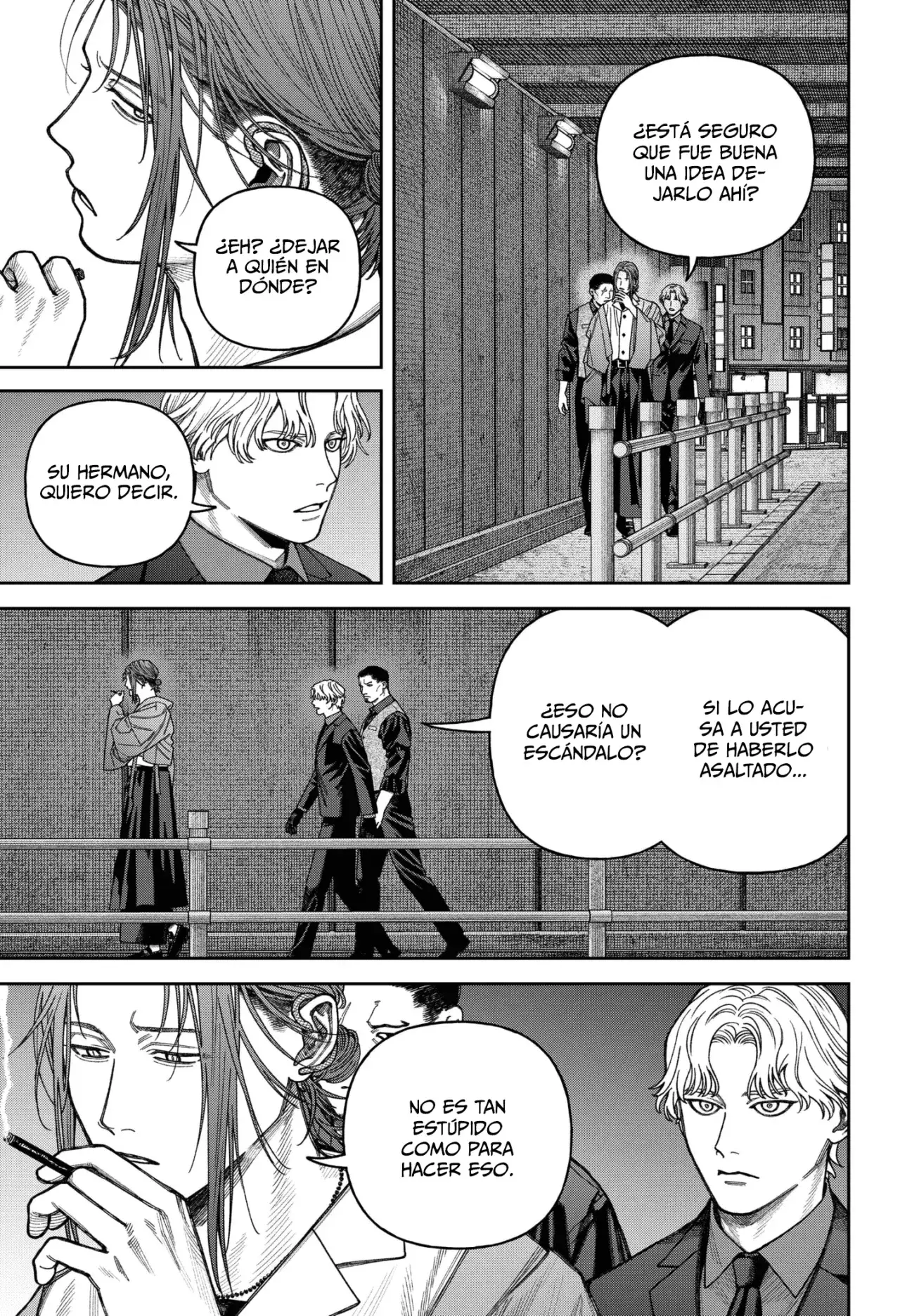 Capitulo 11 page 24