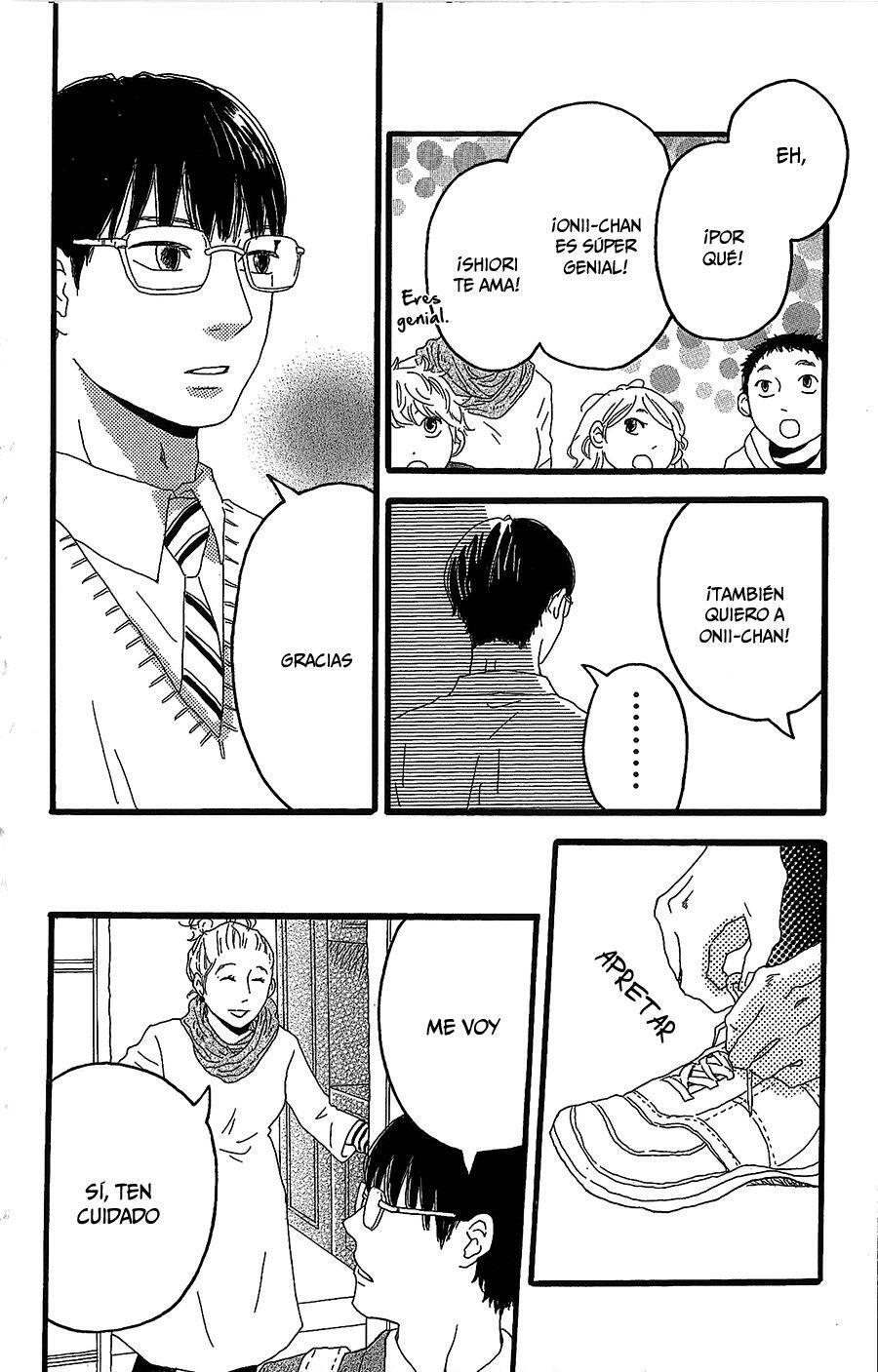 Capitulo 1 page 17