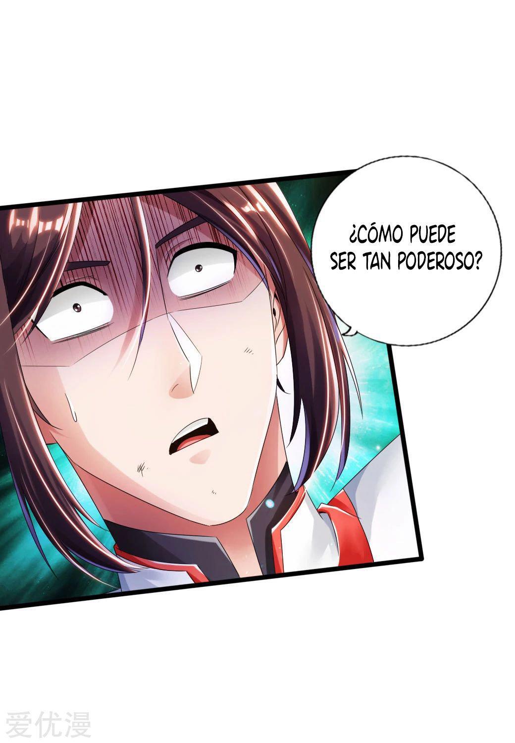 Capitulo 37 page 44