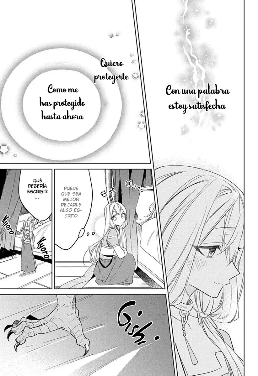 Capitulo 28 page 22