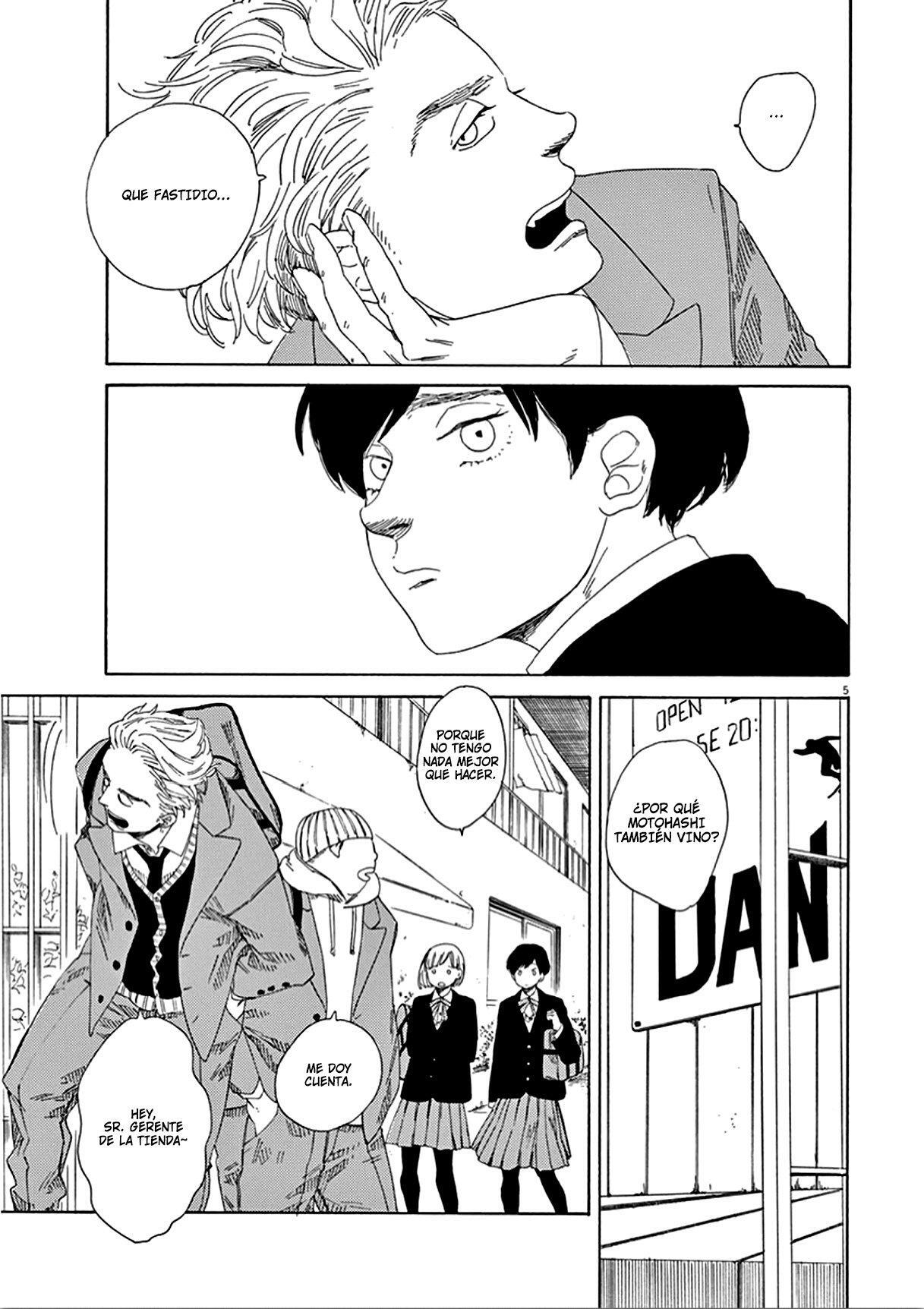 Capitulo 7 page 6