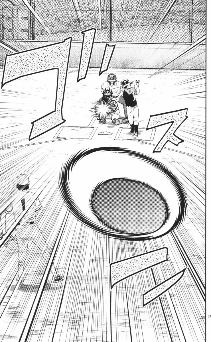 Capitulo 44 page 17