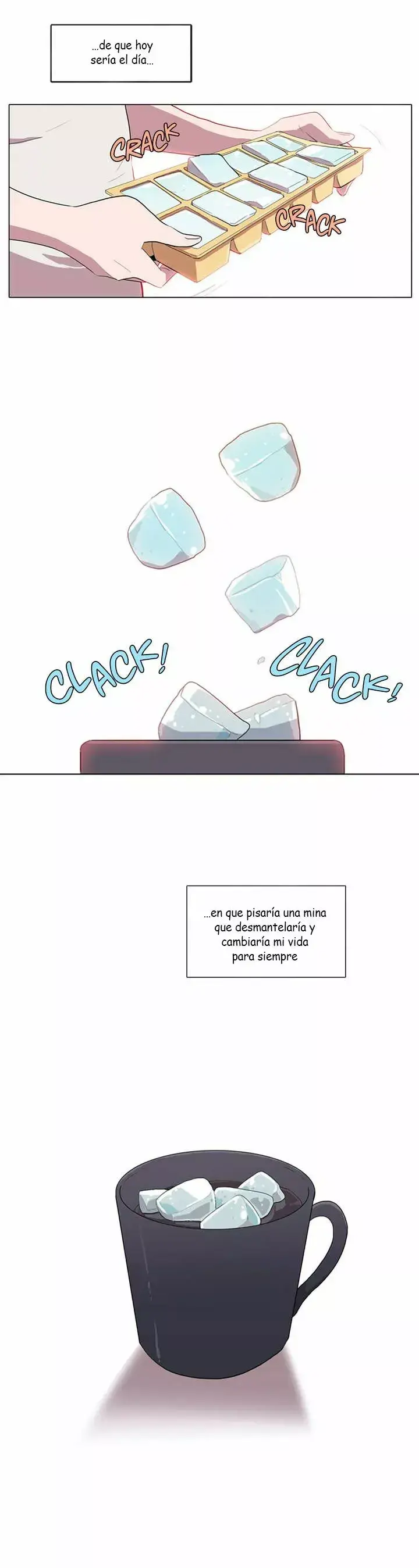 Capitulo 1 page 3