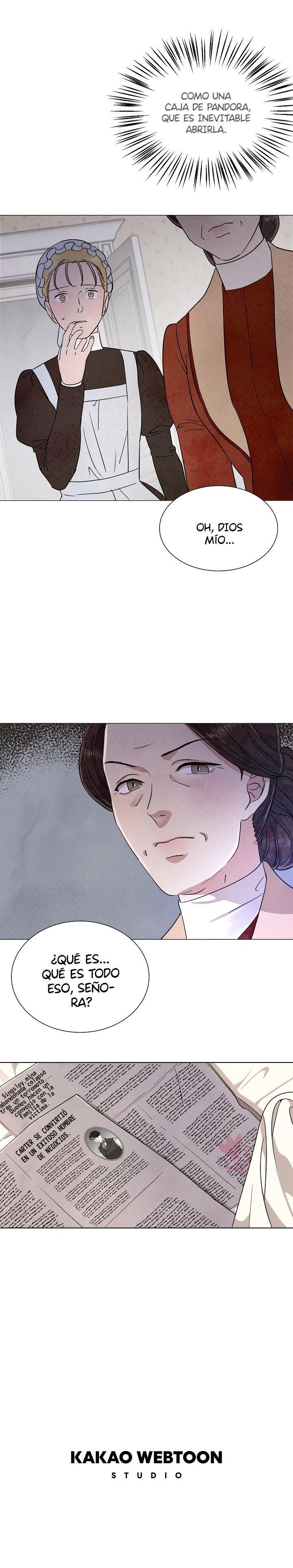 Capitulo 69 page 17