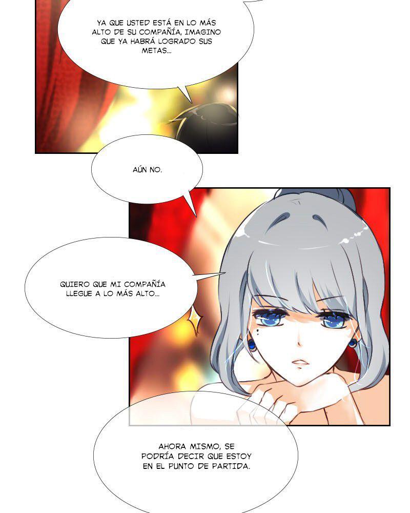 Capitulo 2 page 15