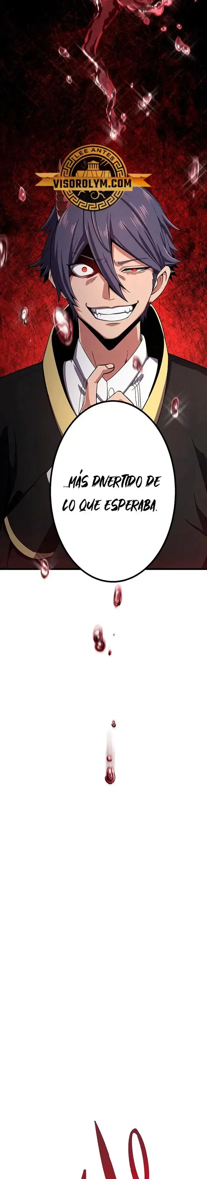 Capitulo 14 page 39