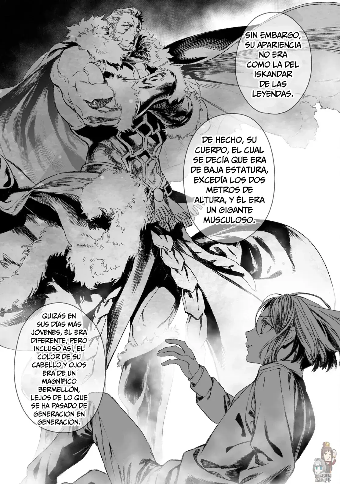 Capitulo 53 page 45
