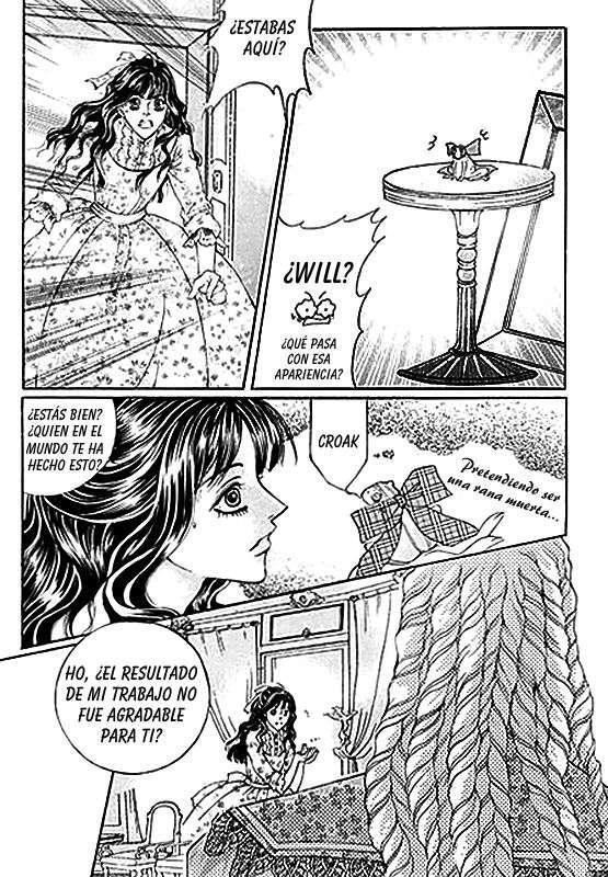 Capitulo 13 page 21