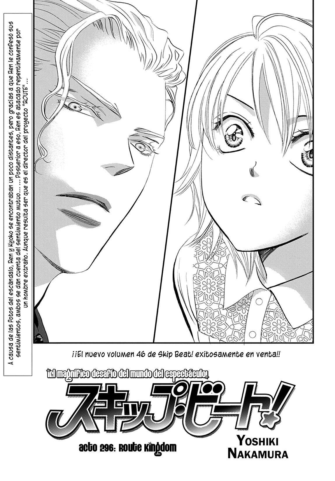 Capitulo 296 page 3