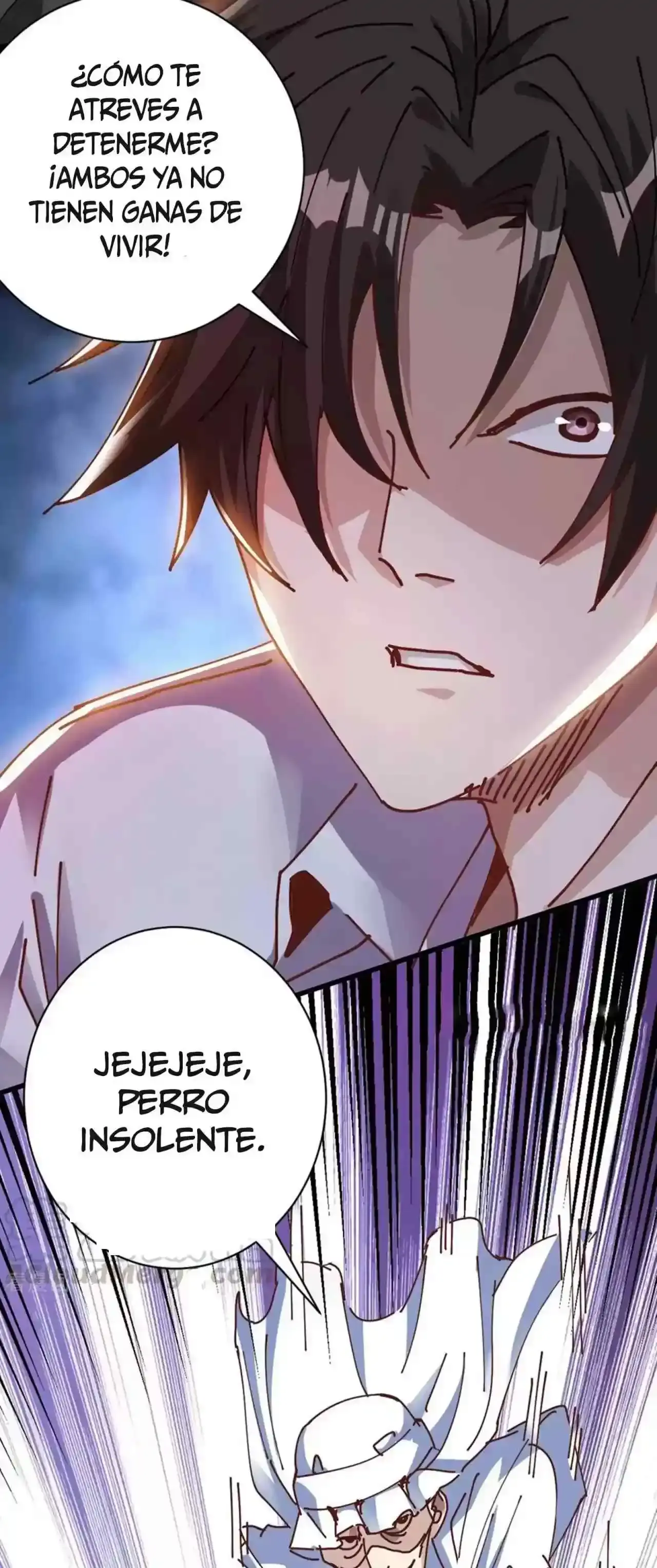 Capitulo 19 page 23