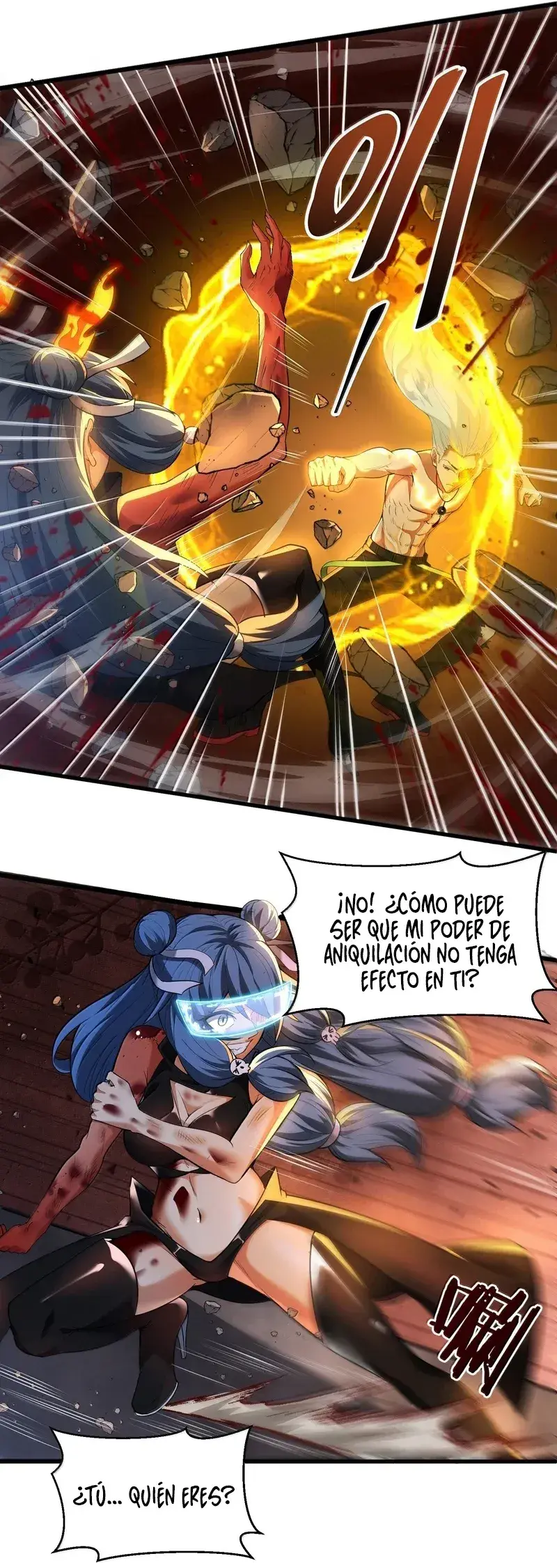 Capitulo 52 page 46