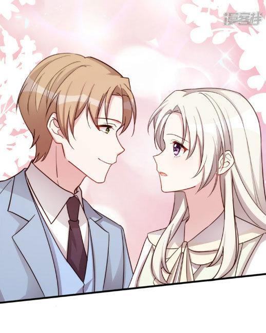 Capitulo 318 page 8