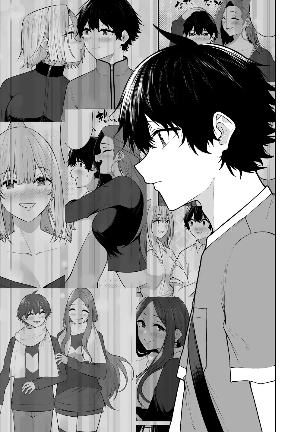 Capitulo 41 page 5